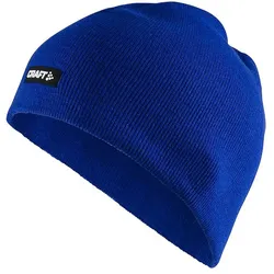 CRAFT Community Mütze 346000 - club cobolt
