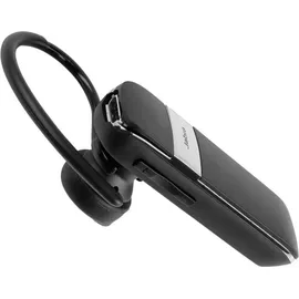 JABRA Talk 15 SE (100-92200901-60)