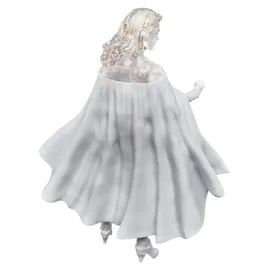 Hasbro The Uncanny X-Men Marvel Legends Actionfigur Emma Frost (Diamond Form) 15 cm