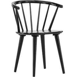 STUHL-SET BOBBY