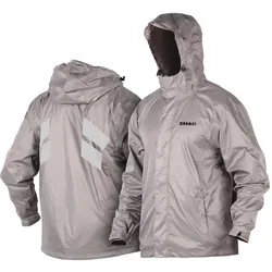 Rain Set Regenjacke 3XL
