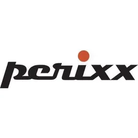 Perixx PERIMICE-209 Optische Maus schwarz (11529)