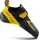 Herren Solution Comp Kletterschuhe (Größe 34.5, schwarz)