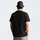The North Face Evolution Simple Dome REGULAR SHORT Sleeve - TNF Black