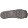 Lowa Breacher S Mid - Trekkingschuhe Desert 48.5