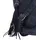 SURI FREY Romy Basic Cityrucksack Blau