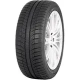 EVENT TYRE Admonum 4S XL 225/50 R17 98V