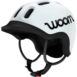 Helmet Ready pale grey XS