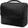 db journey Db Essential Washbag M Kulturbeutel (Größe ONE SIZE, schwarz)
