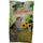 Pfiffikus Wildvogelfutter Sonnenblumenkerne gestreift 25 kg