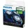 Philips Ersatzscherkopf-Set Super Lift & Cut HQ 56/50