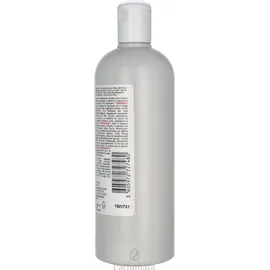 Kiehl's Ultra Facial Gesichtswasser 500 ml