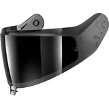 Shark Shark, Bildschirm für Motorradhelm SKWAL i3 / D-SKWAL 3 / RIDILL 2, DARK SMOKE