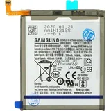Samsung Akku EB-BG980ABY Galaxy S20 G980F, G981B