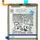 Samsung Akku EB-BG980ABY Galaxy S20 G980F, G981B