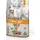 pro pet koller gmbh Mono Soft Frische Ente 6 x 300 g
