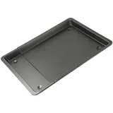 Zenker Backblech 37-52 x 33 cm