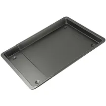 Zenker Backblech 37-52 x 33 cm