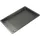 Zenker Backblech 37-52 x 33 cm