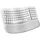 Logitech Wave Keys DE