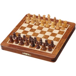 Schach