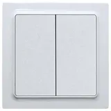 Eltako Wandsender F4T55E-wg
