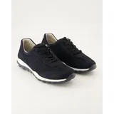 Gabor 06.966 blue 39