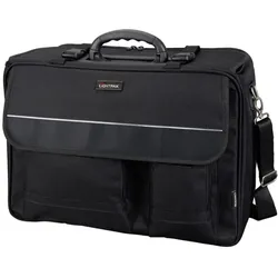 Jüscha THE FLIGHT - Tasche für Tablet / Notebook