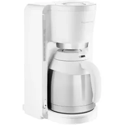 Rowenta CT 3811