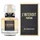 Givenchy L'Interdit Parfum 35 ml