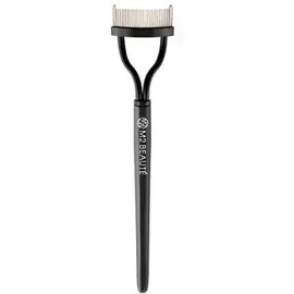 M2 Beauté High Precision Eyelash Comb