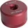 Unior BSA30 external pedal socket