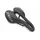 Selle SMP VT20C 14 cm Schwarz