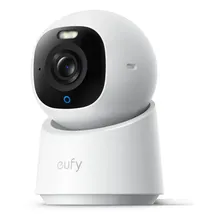 Anker Eufy E30 Netzwerk-Überwachungskamera Bunt