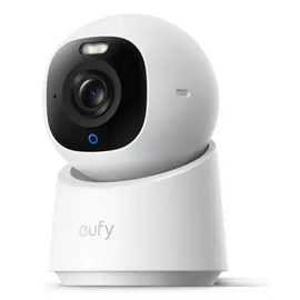 Anker Eufy E30 Netzwerk-Überwachungskamera Bunt