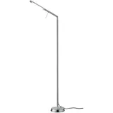 Trio Filigran (420490107)