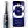 Oral-B iO Series 9 White Alabaster Luxe Edition