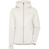 Didriksons Annema WNS Fullzi 6 shell white 36