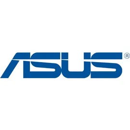 Asus 13NR00S0M11011,