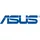 Asus 13NR00S0M11011,