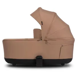 Kinderkraft Claro 2 Caramel