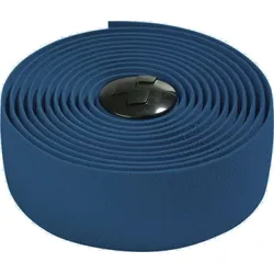 Cube Lenkerband COMFORT Blau Modell 2024