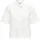 Only Onlvalais S/S Shirt WVN Noos - S