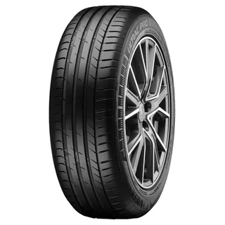 225/35 ZR19 (88Y) Ultrac Pro XL FSL - 225/35 R19