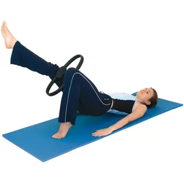 Sissel Pilates Circle 38 cm