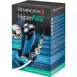 Remington HyperFlex Aqua Plus XR1450