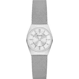 Skagen Grenen Lille Milanaise 26 mm SKW3038