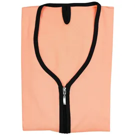 Aquarti Bademantel Aquarti Apricot 3XL