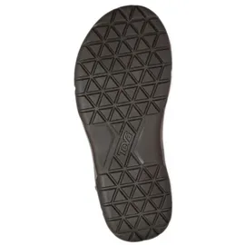 Teva Langdon walnut 40,5
