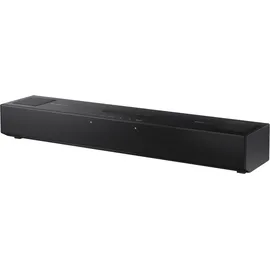 Sharp HT-SB700